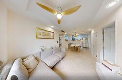 Blk 94 Skyparc @ Dawson (Queenstown), HDB 4 Rooms #569396471